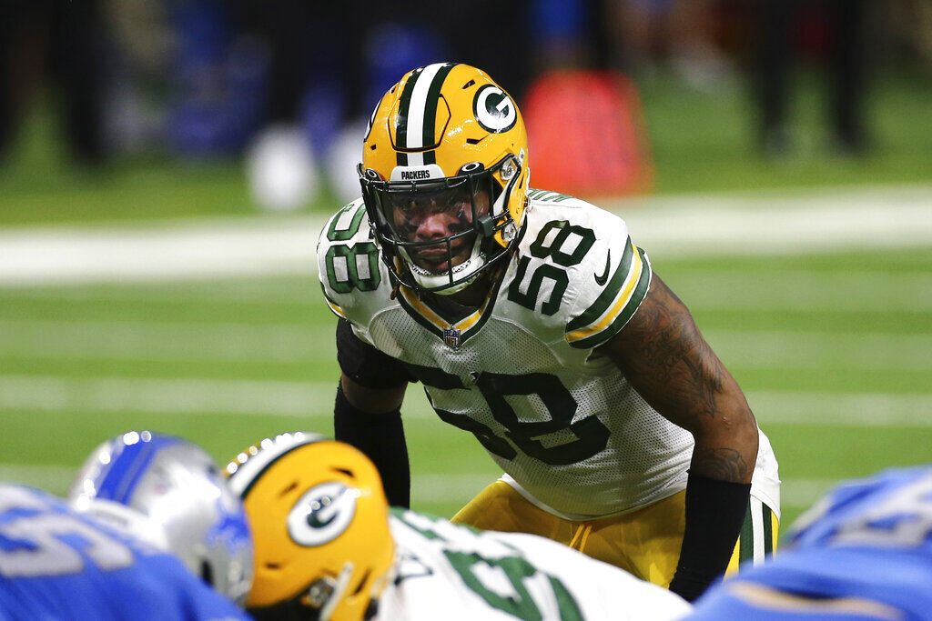 How quickly will panic set in among free agents if they aren't snapped up right away?